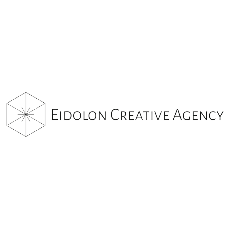 Eidolon Creative Agency