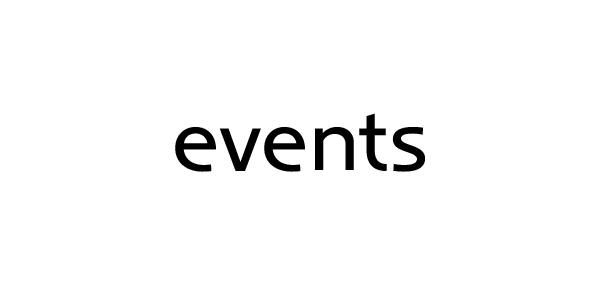 482 Events