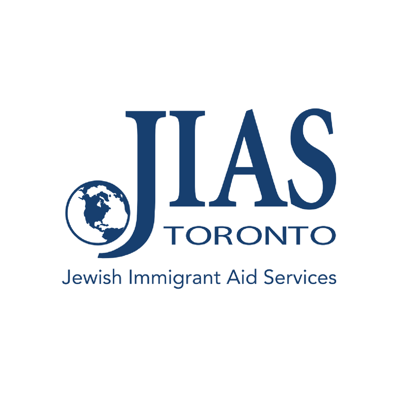 Jewish Immigrant Aid Services