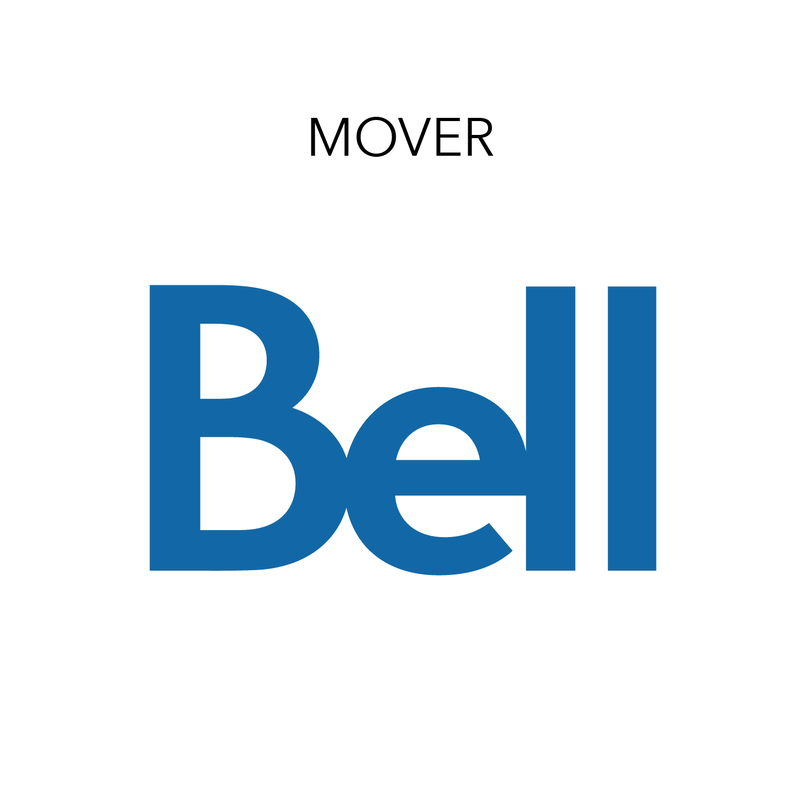 Bell Canada | bell.ca