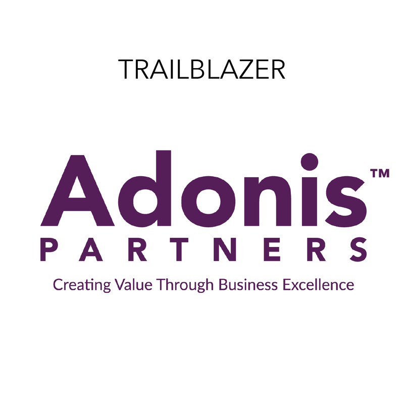 Adonis Partners