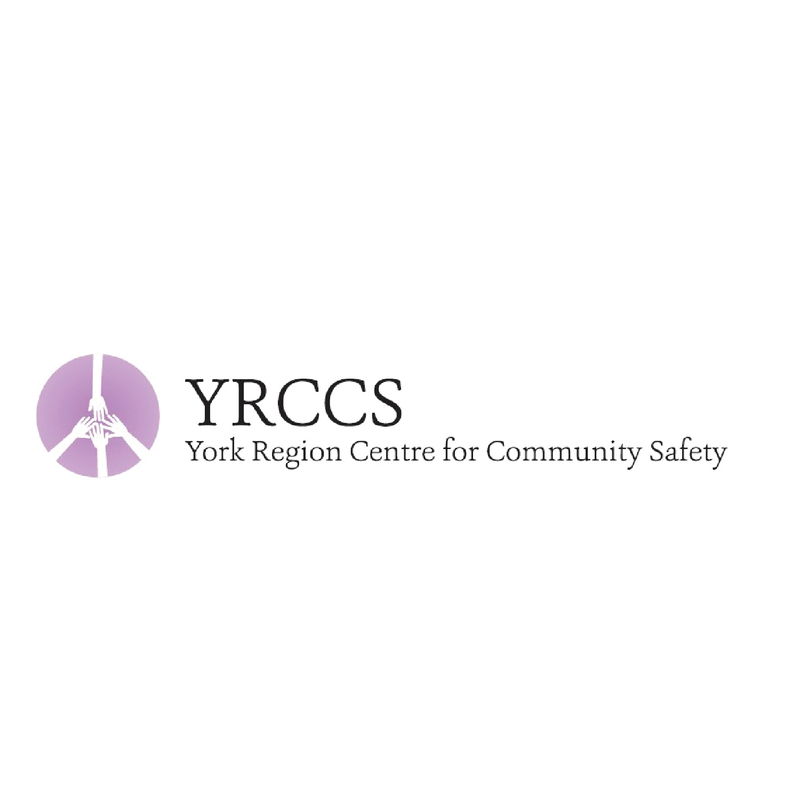 York Region Centre for Community Safety