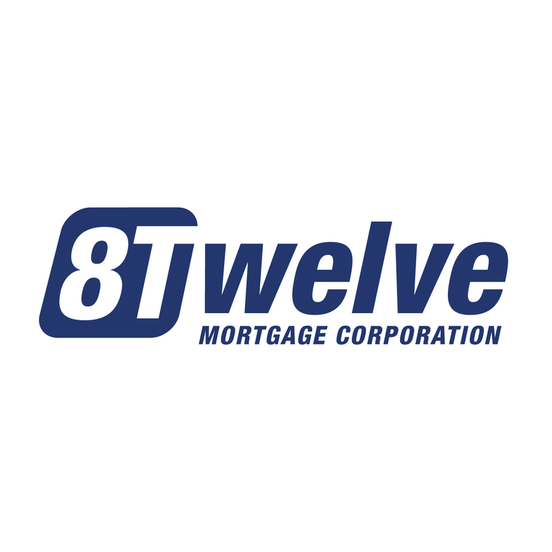 8Twelve Mortgage