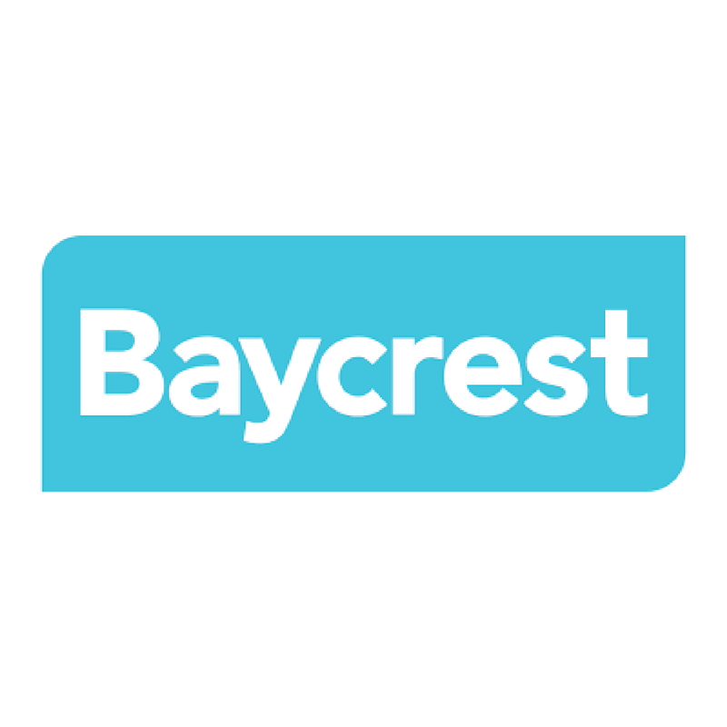 Baycrest Centre
