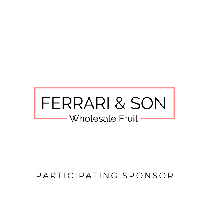 Ferrari & Son