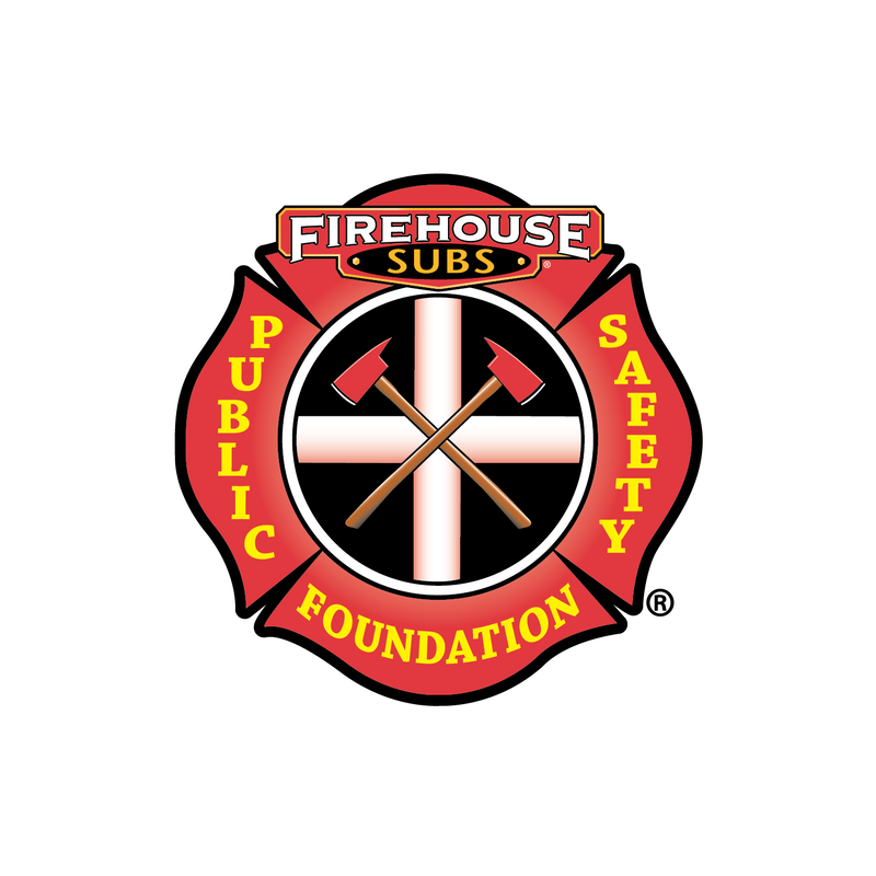 Firehouse Public Safety Foundation