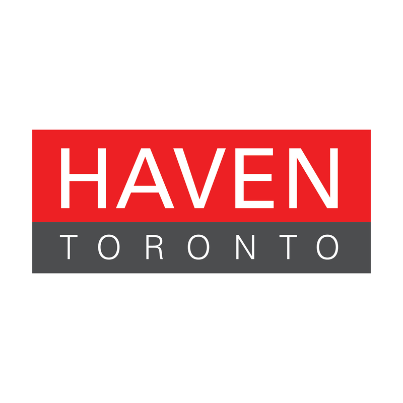 Haven Toronto