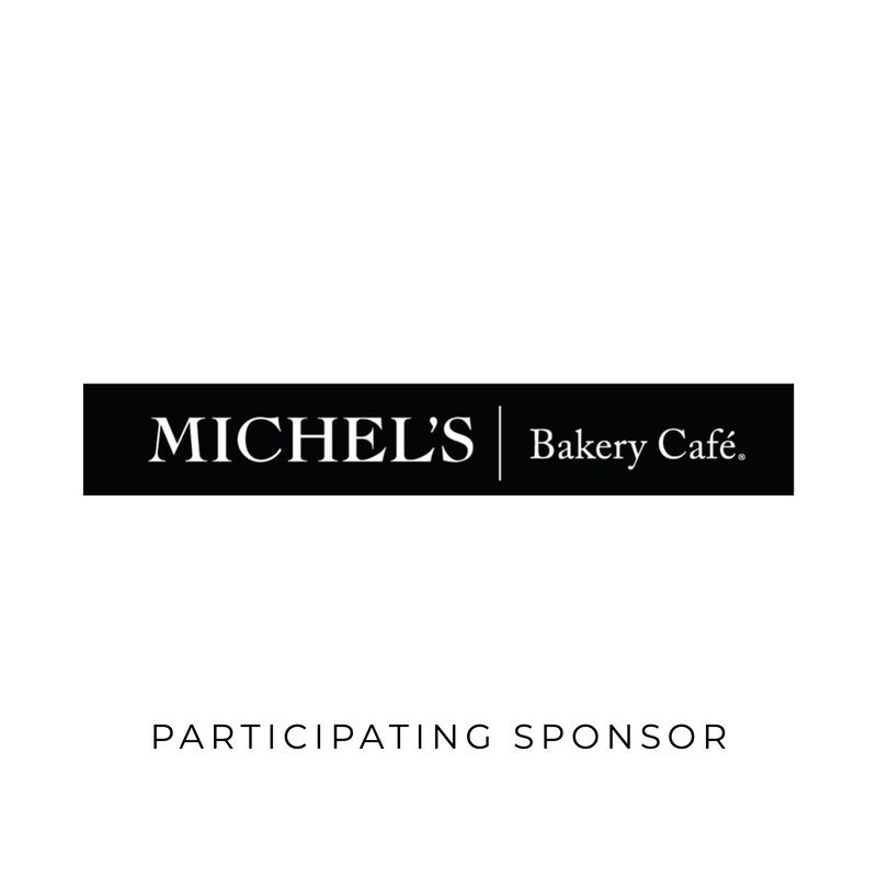 Michel's Baguette