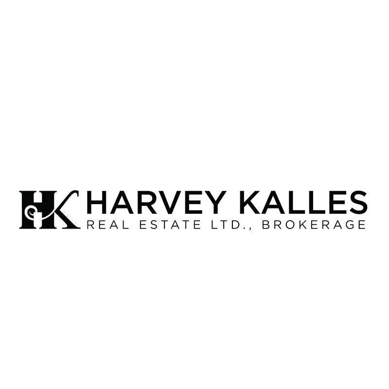 Harvey Kalles Real Estate