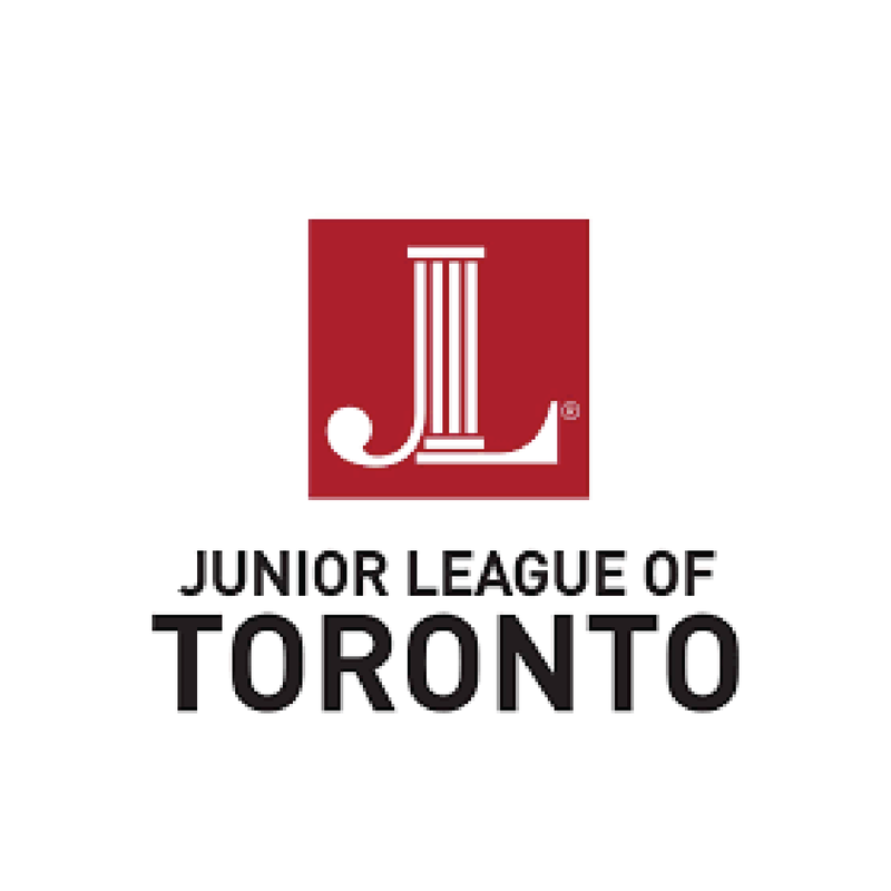 Junior League of Toronto