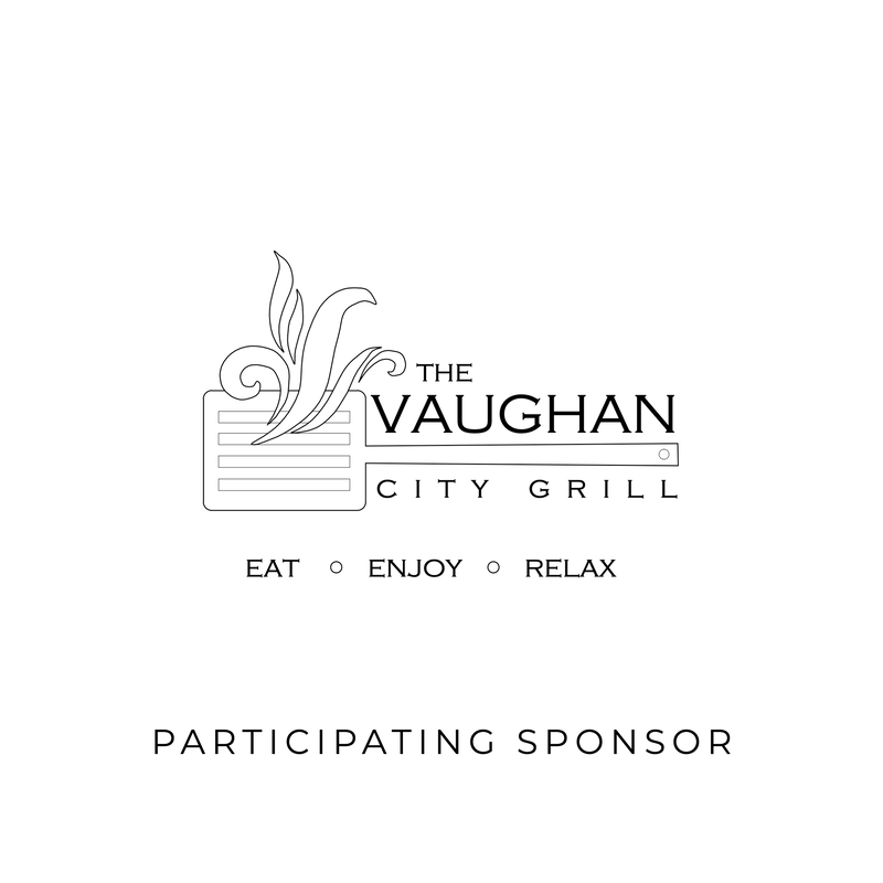 The Vaughan City Grill