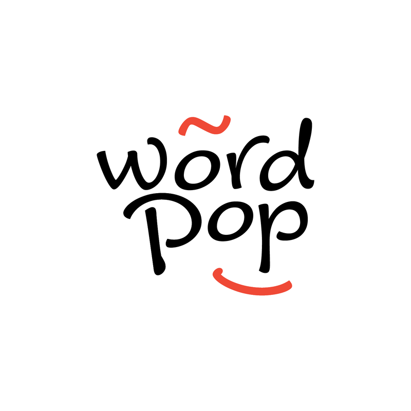 wordpop
